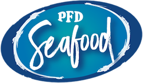 PFD Seafood