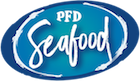 PFD Seafood